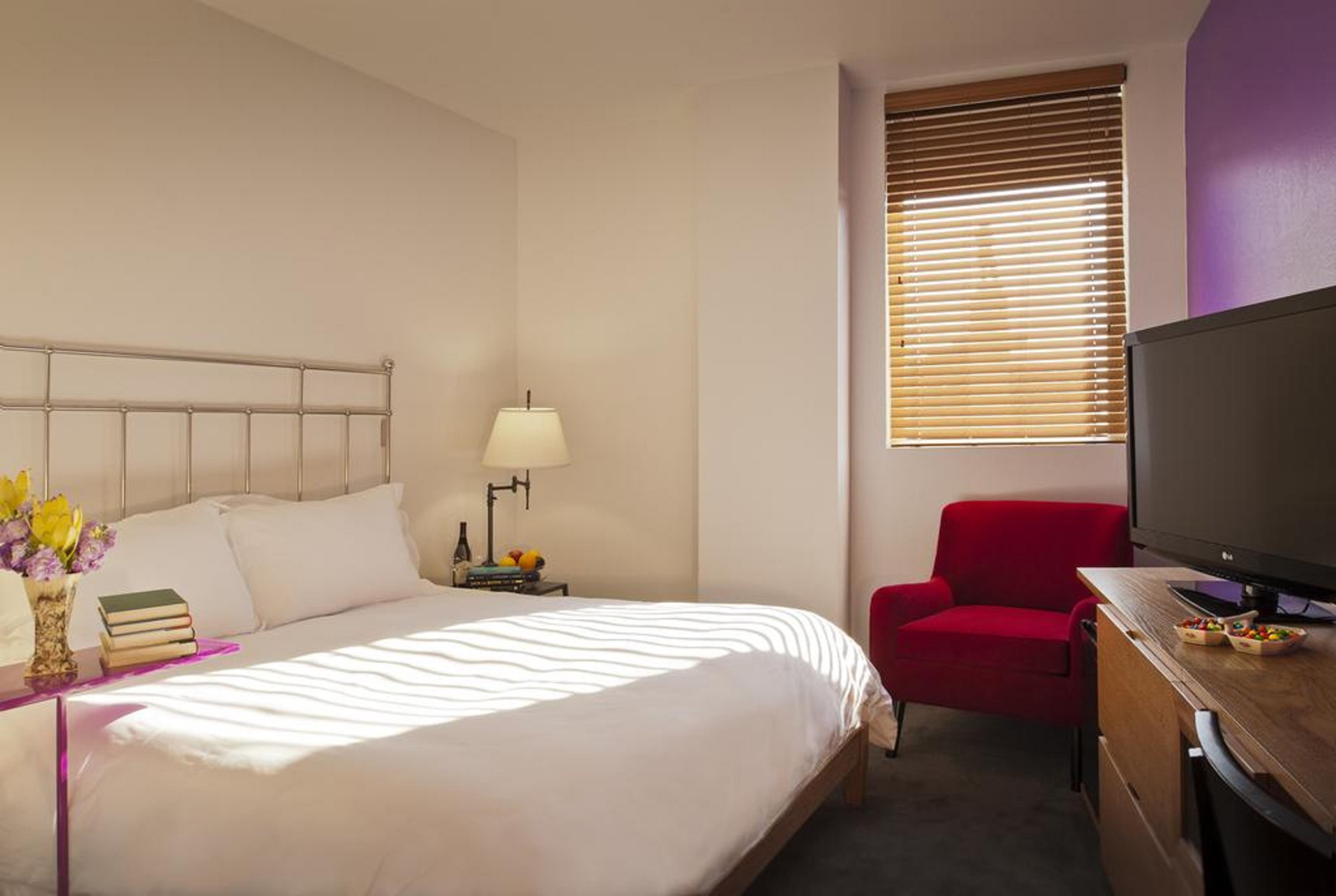Holiday Inn Express New Orleans - Arts District By Ihg Exterior photo