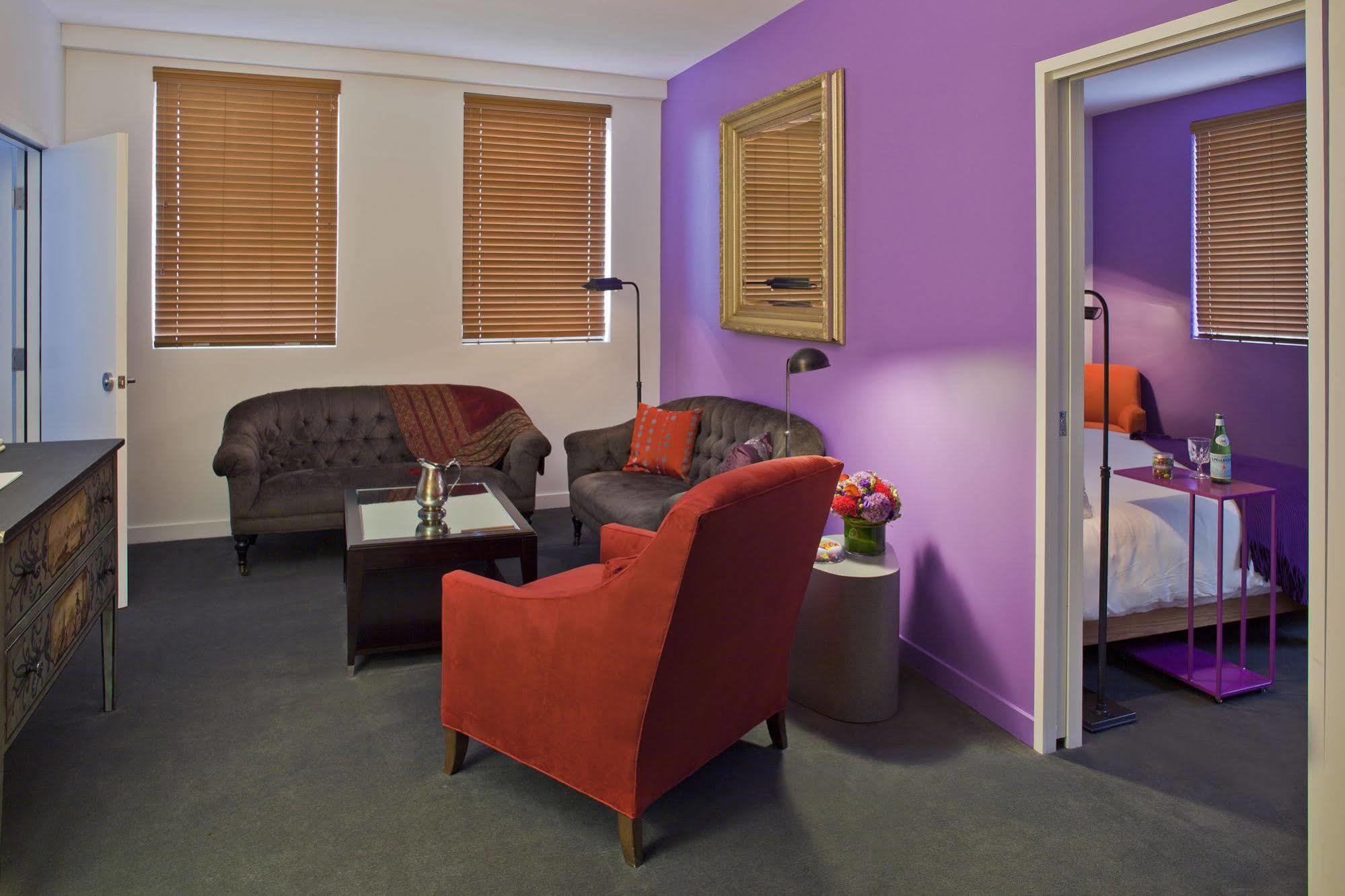 Holiday Inn Express New Orleans - Arts District By Ihg Exterior photo