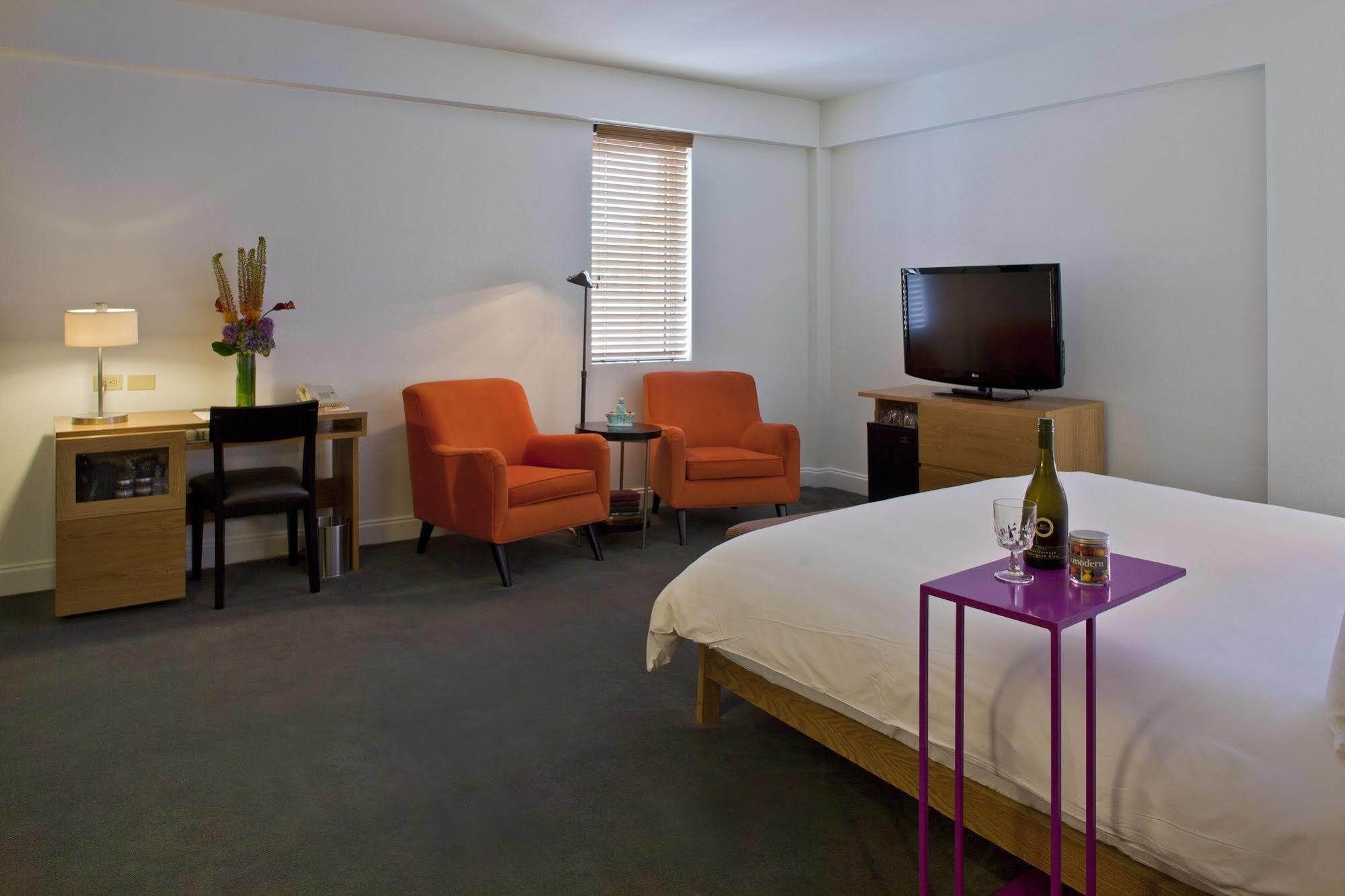 Holiday Inn Express New Orleans - Arts District By Ihg Exterior photo